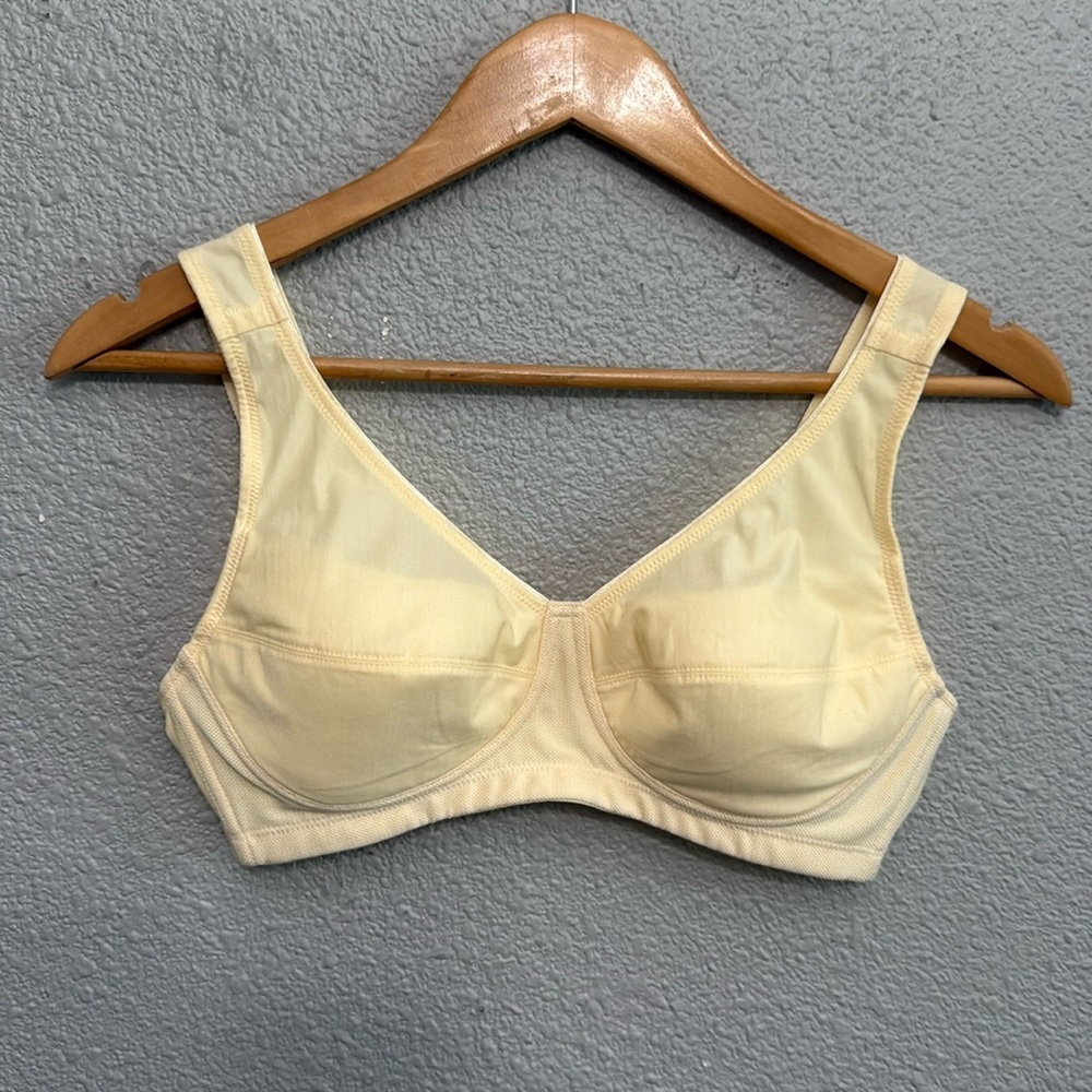 Wacoal Bra Size 36B (B80)